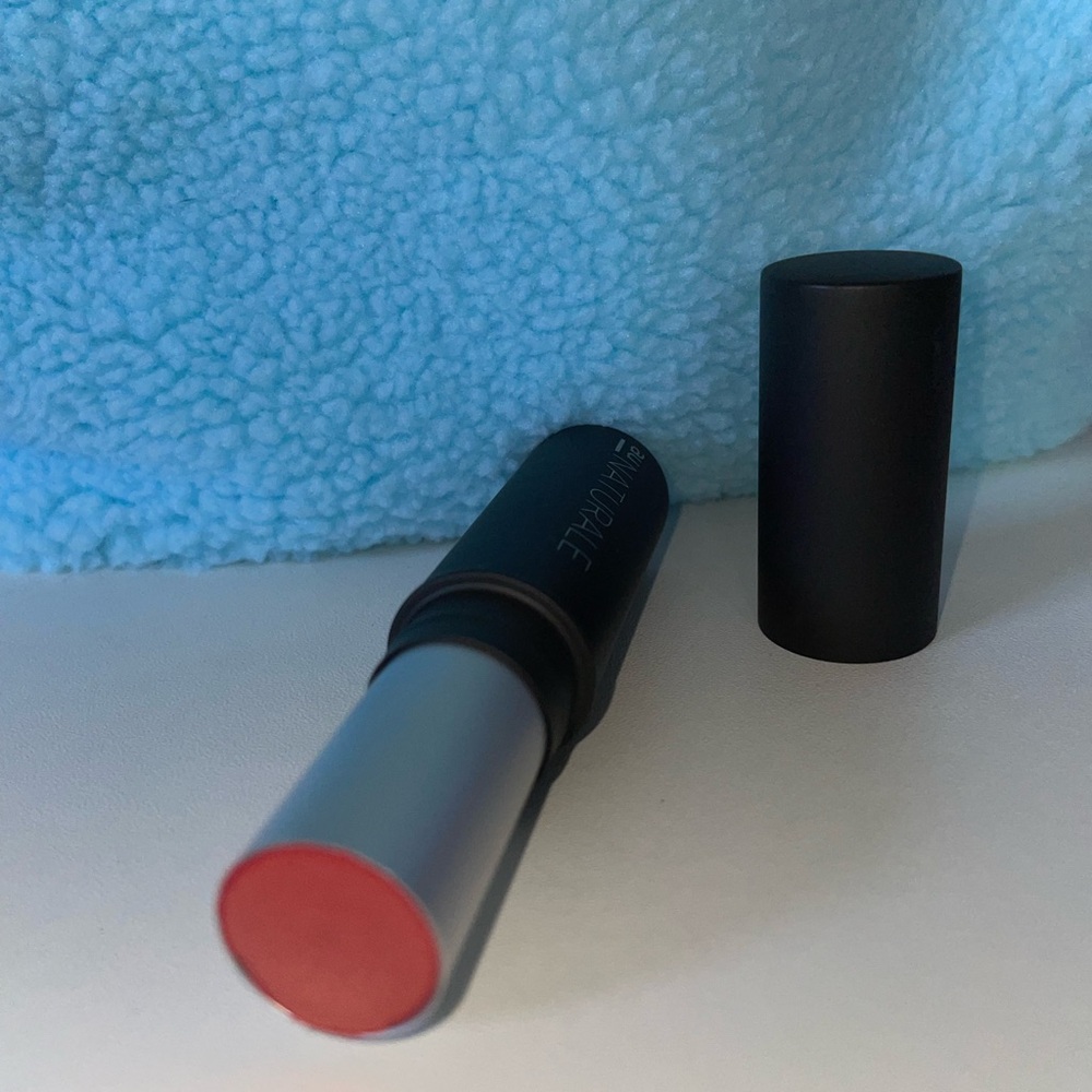 AU NATURALE New Creme MultiStick GRAPEFRUIT